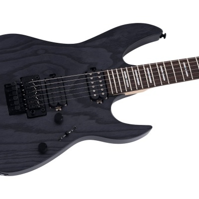 LARRY CARLTON X5 T. BLACK