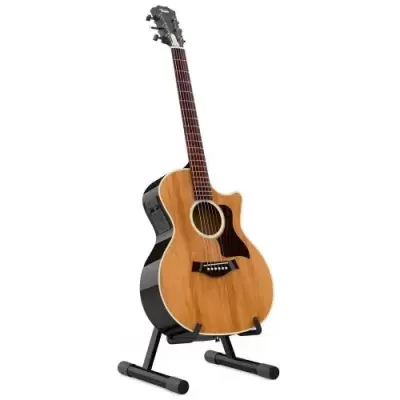 Suporte Guitarra Acustica ADX SG-02