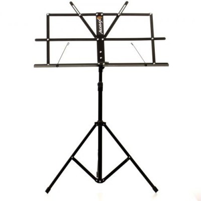 ESTANTE PAUTA PARTITURA ARMAÇÃO