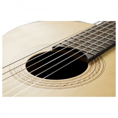 LA MANCHA RUBINITO LSM