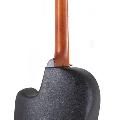 APPLAUSE AB24-4S NATURAL SATIN