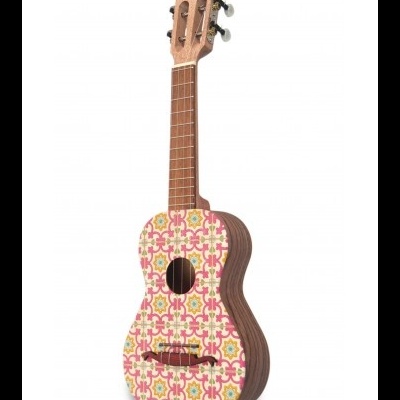 Cavaquinho APC Azulejo HP03