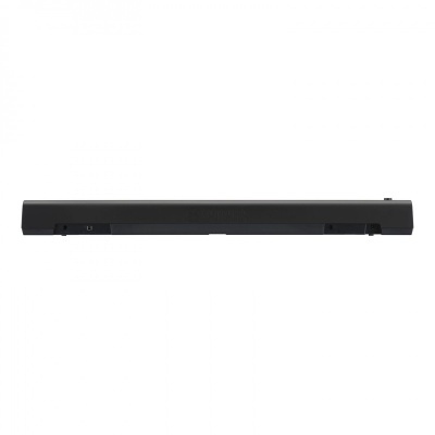 Yamaha Piaggero NP15 Piano Digital Black