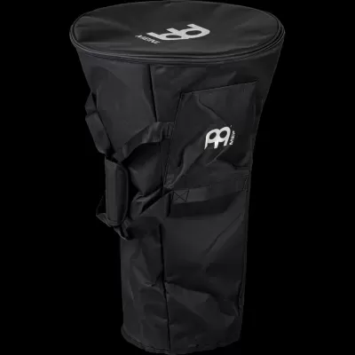 MEINL MSTDJB12 Djembe Bag