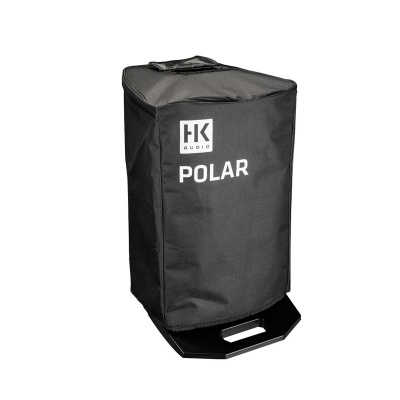 HK Audio Polar 12