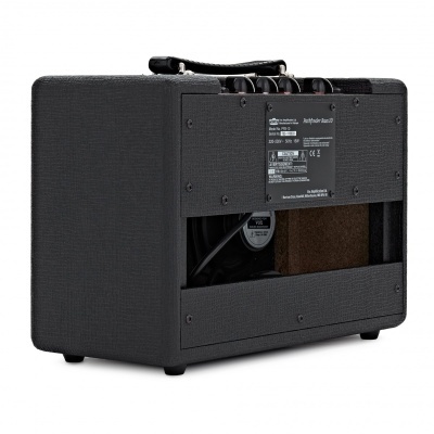 Vox Pathfinder 10 Bass Combo