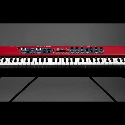 Clavia Nord Piano 5 88