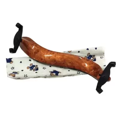 ALMOFADA VIOLINO VS 01 WK MADEIRA