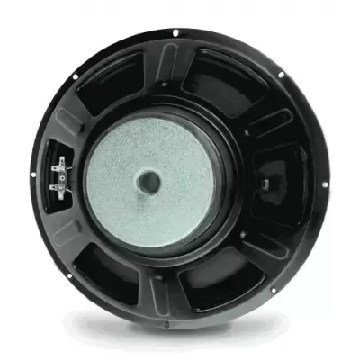 ALTIFALANTE ADX GR12-DE WOOFER 12" 200W RMS