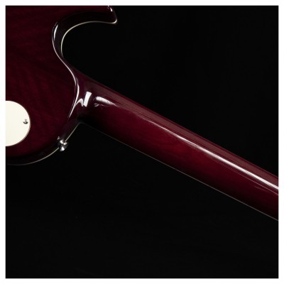 Cort CR250 Antique Amber