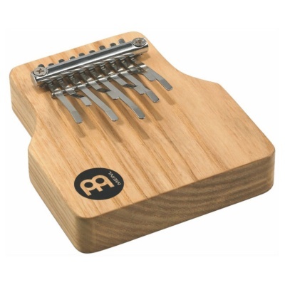 Meinl KA9-M Kalimba