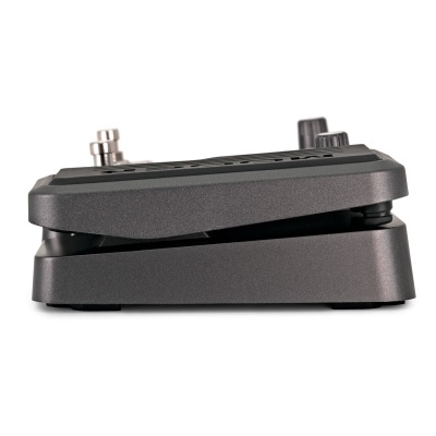 Mooer GE100 Box Guitar Multi FX