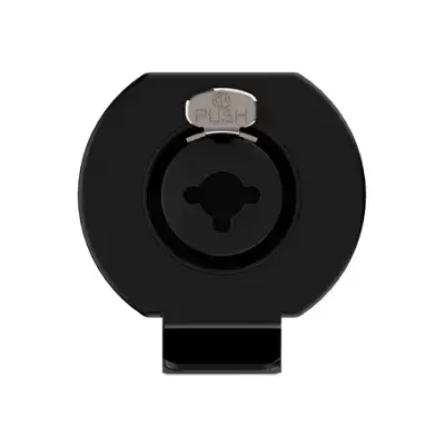 ADX AHP-100P IN-EAR PASSIVO C/CONTROLO DE VOLUME