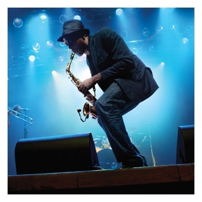 Shure Beta WB98 H/C Micro Instrumento Condensador