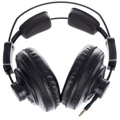 SUPERLUX HD668B