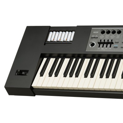 Roland JUNO DS88