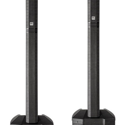 SISTEMAS SOM COMPLETOS