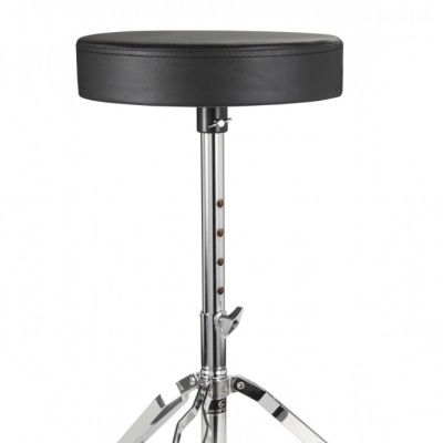 SOUNDSATION - SDT-120 BANCO P/ BATERIA