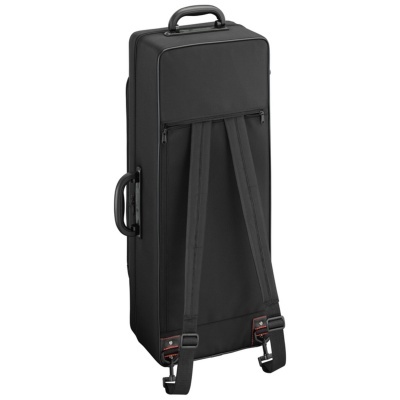 Yamaha YTS-280 Saxofone Tenor