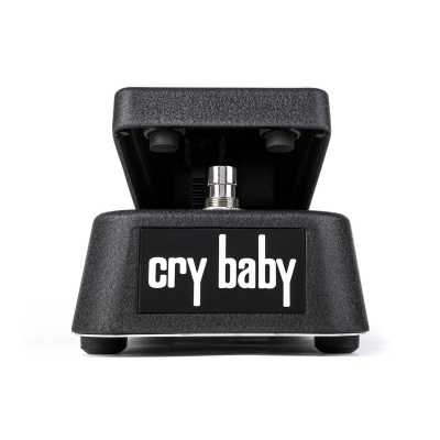 Dunlop CryBaby GCB95