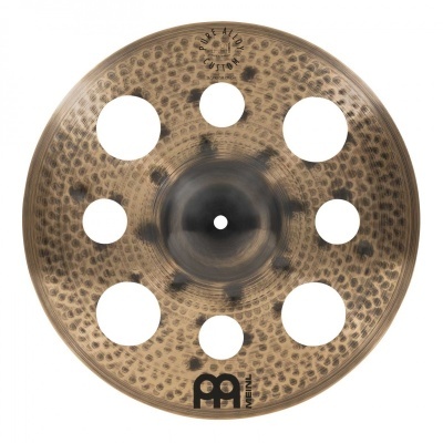 Meinl PAC16TRC