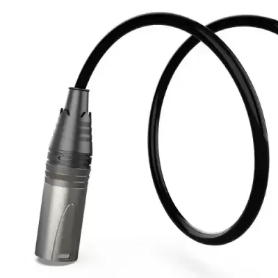 CABO ADX XLR/XLR EVO 15M