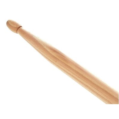 Vic Firth 5B Nova Hickory Wood Tip