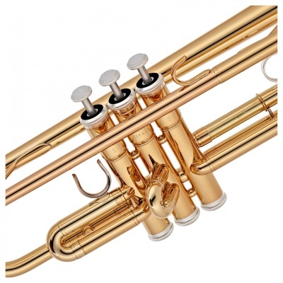 Yamaha YTR-2330 Trompete