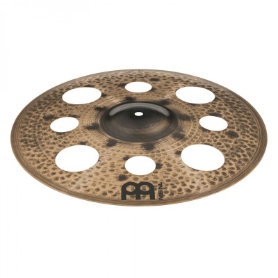Meinl PAC16TRC