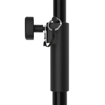 ADX BARRA SUPORTE COLUNA