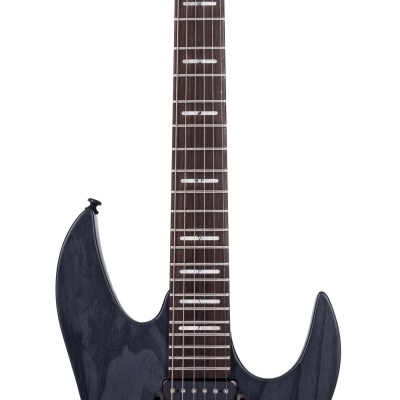 LARRY CARLTON X5 T. BLACK