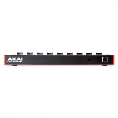 CONTROLADOR AKAI APC Mini MK2