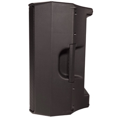 Coluna Activa NAXOS 12A DSP