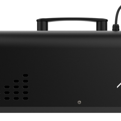 ADX MAQUINA FUMO HAZE 1200W