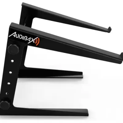 SUPORTE ADX MESA MISTURA PC DJ MH-001 PRO