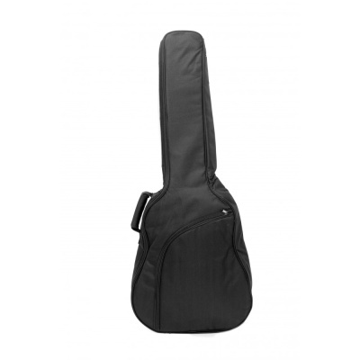 SACO GUITARRA BAIXO ACGB-7B (10MM)