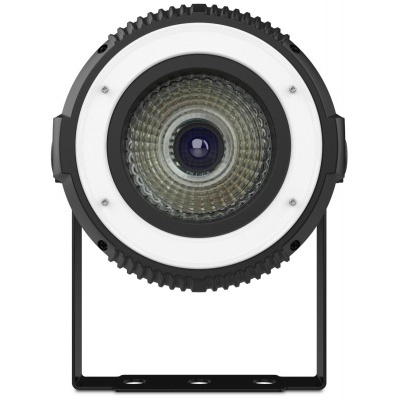LED ADX Oregon 40 RGBW LED BEAM 40W
