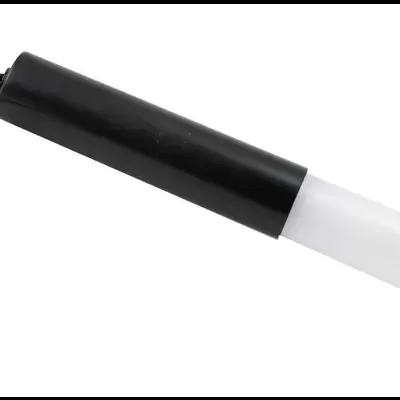 TUBO LED NEON EUROLITE 134CM RGB