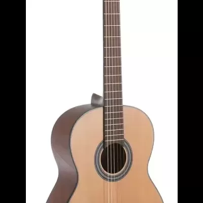 GUITARRA CLASSICA GEWA STUDENT 4/4 VG500146