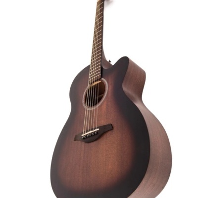 VINTAGE VE660WK Statesboro Orchestra Whisky Sour