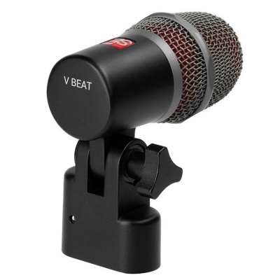 sE Electronics V Pack Arena