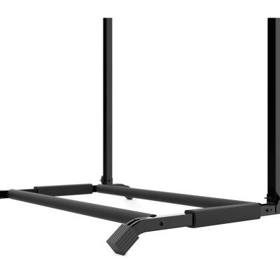 SUPORTE ADX MULTI -STAND P/5 GUITARRAS