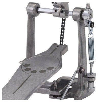 Pearl P-830 PEDAL DE BOMBO