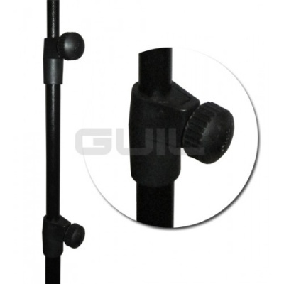 ESTANTE DE MUSICA GUIL AT 02