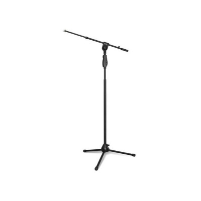 Tripé de Microfone GUIL PM-46
