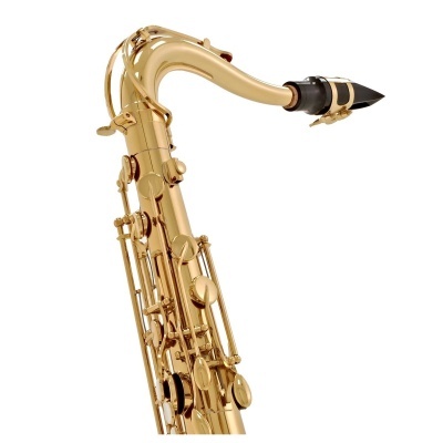 Yamaha YTS-280 Saxofone Tenor