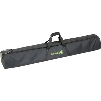 Gravity BGSS 2 B SACO P/SPIDER PRO