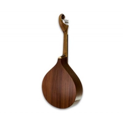 GUITARRA DE FADO PORTUGUESA GF305 LB APC (LISBOA)