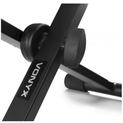 Vonyx GS10 Suporte para amplificador de guitarra