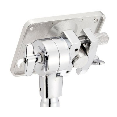 Roland PDS-10 Suporte de Pad